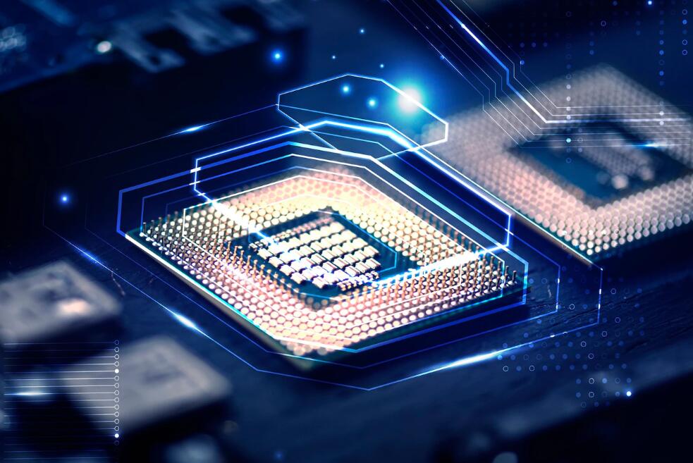 世界杯直播回放哪里可以看到 世界杯决赛回放