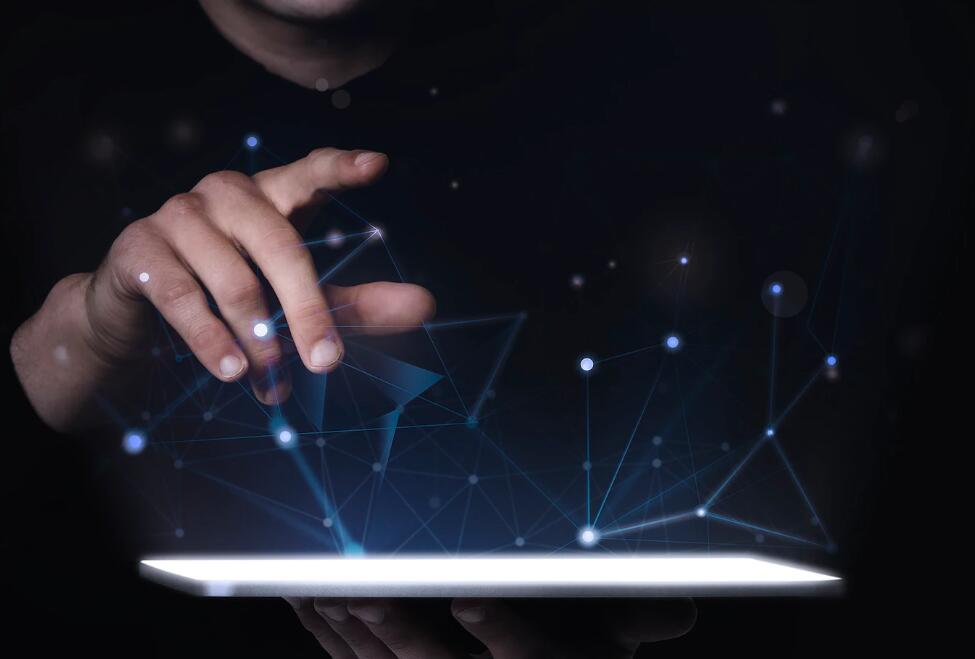 十二星座的幸运色和标志 射手座的守护星座